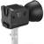 SmallRig 4897 - zestaw, lampa RC 100B